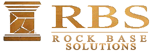 Rock Base Solutions Foundation