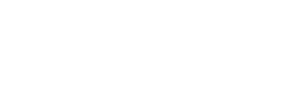 Rock Base Solutions Foundation