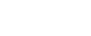 Rock Base Solutions Foundation