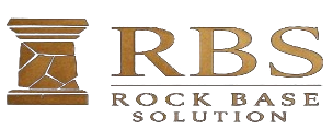 Rock Base Solutions Foundation