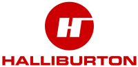 67e3ce8f198e89883b57b25f_halliburton