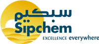 67e3ce9139871315ac6e7958_sipchem