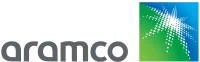 67e3cef972cf6126750ec4ce_aramco